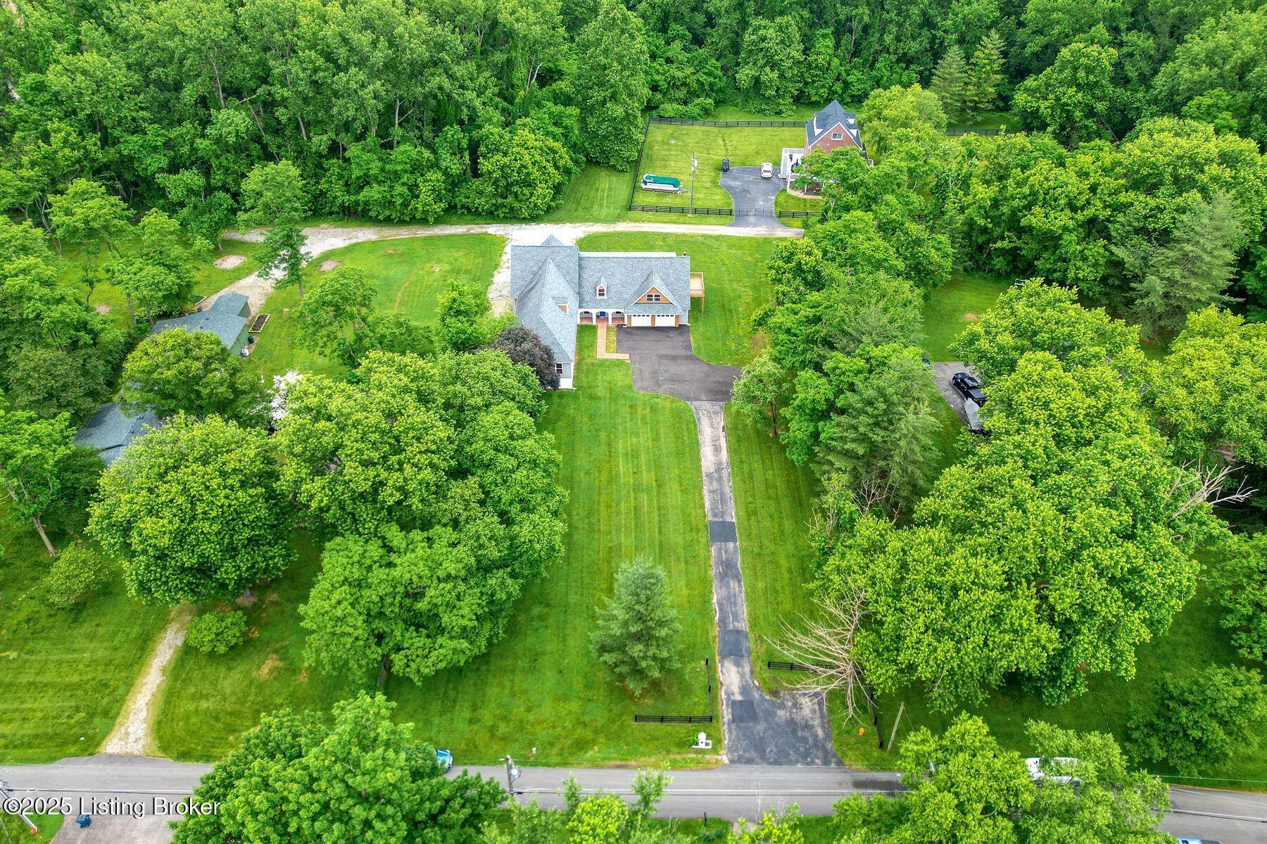2519 Belknap Beach Road Prospect, KY 40059 - Photo 65 of 73 photo_online_065