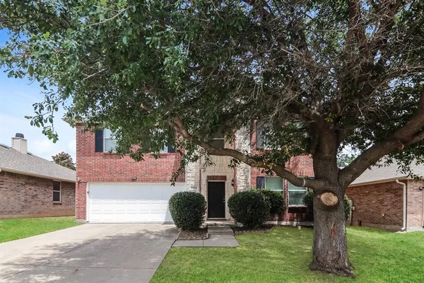 $2,680 | 11036 Rankin Drive, Frisco, TX 75035