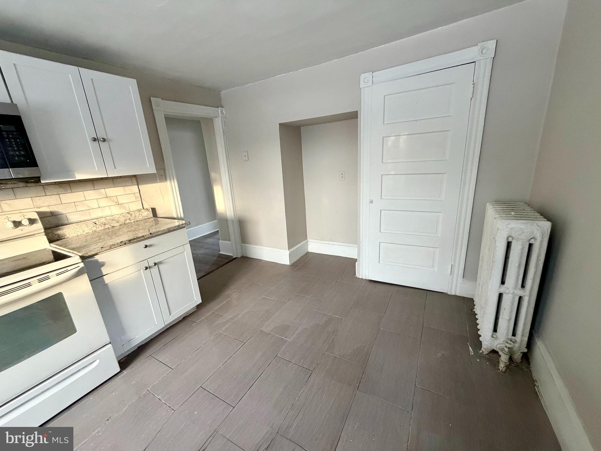 706 North High Street, Unit 2 Millville, NJ 08332 - Photo 2 of 10