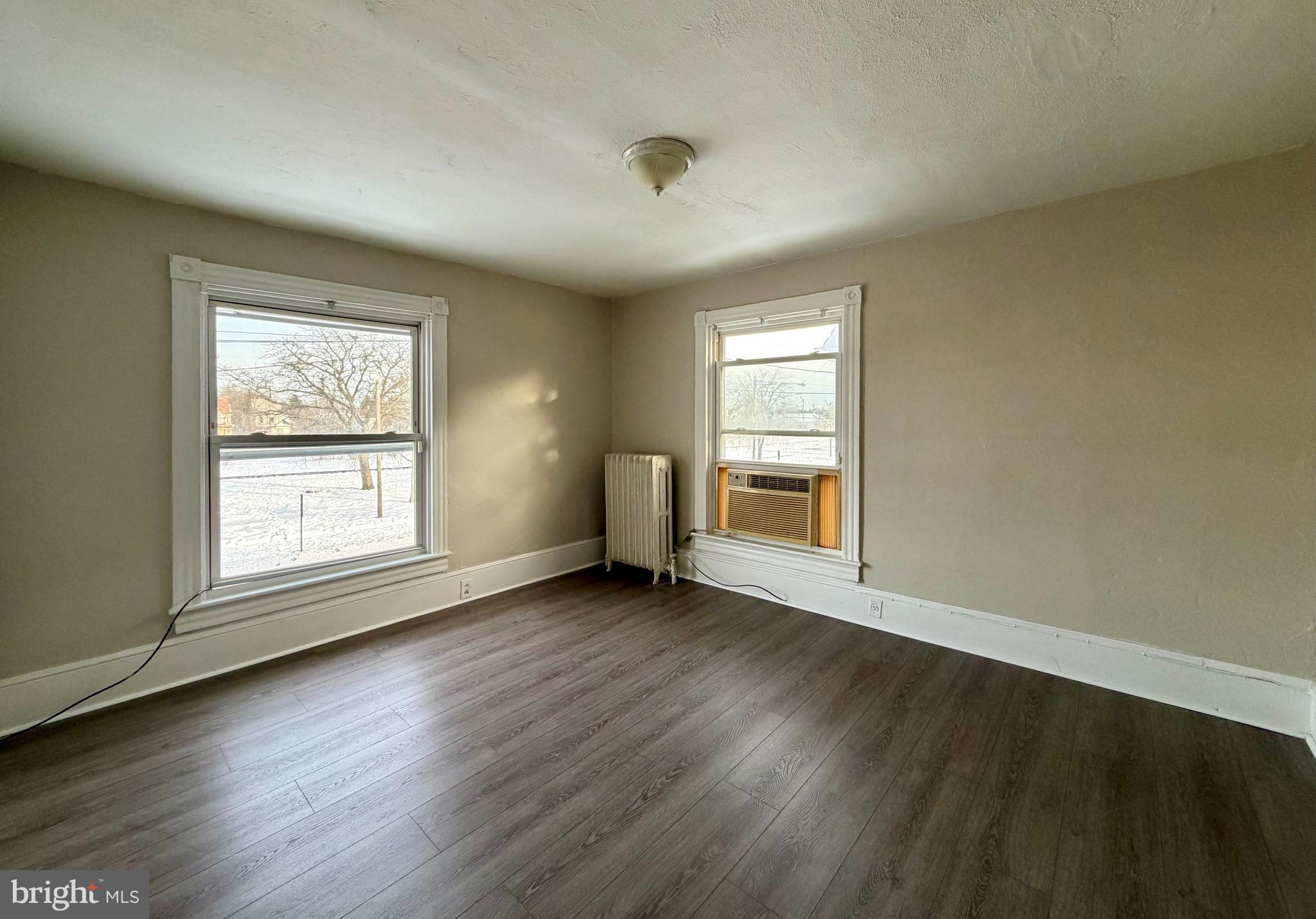 706 North High Street, Unit 2 Millville, NJ 08332 - Photo 4 of 10