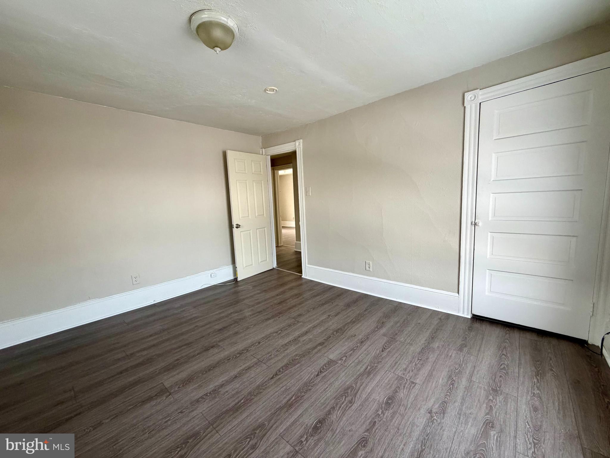 706 North High Street, Unit 2 Millville, NJ 08332 - Photo 7 of 10