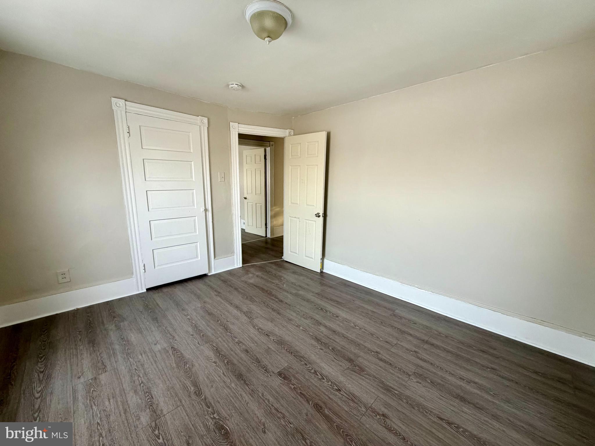 706 North High Street, Unit 2 Millville, NJ 08332 - Photo 8 of 10