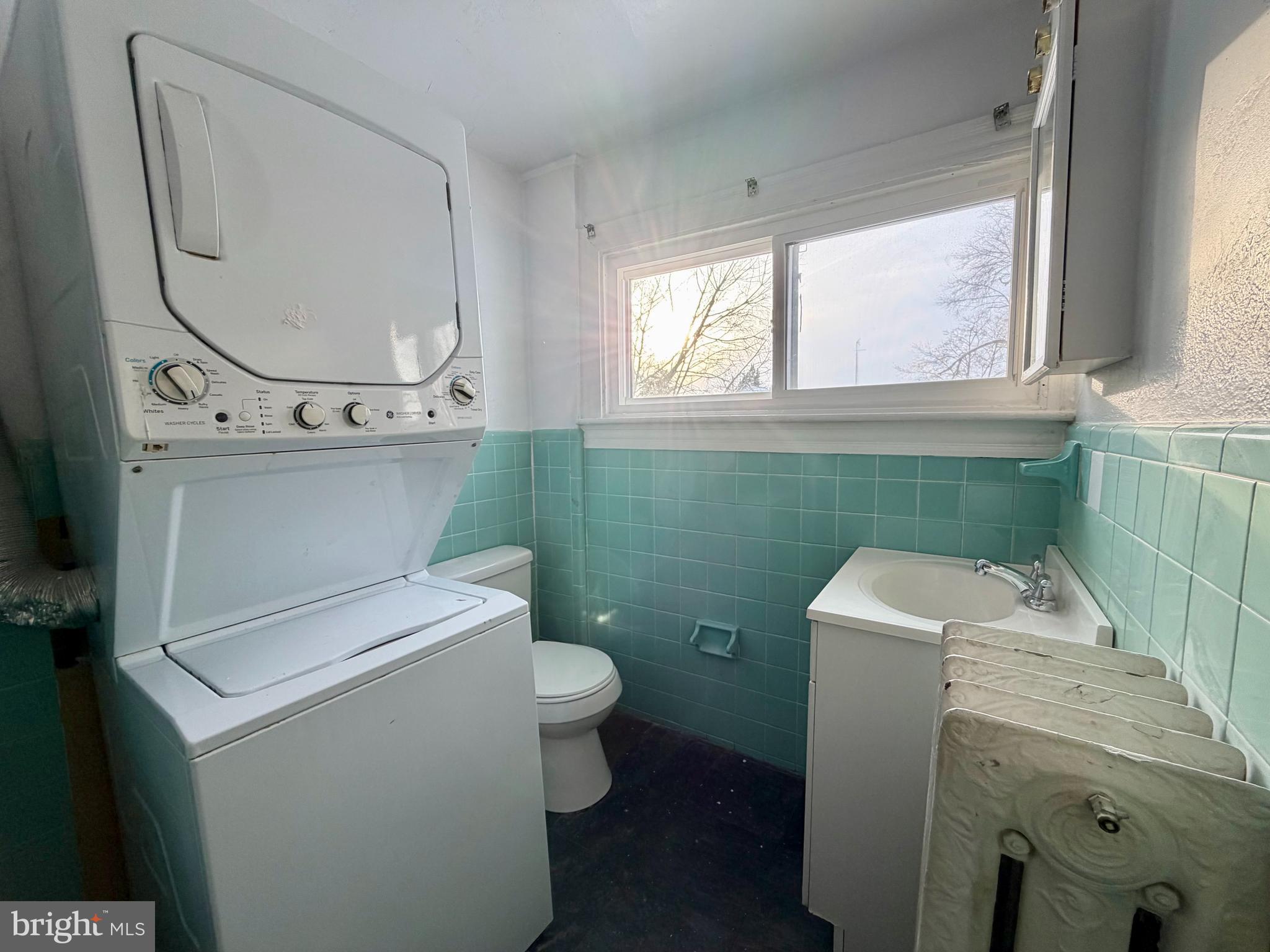 706 North High Street, Unit 2 Millville, NJ 08332 - Photo 9 of 10