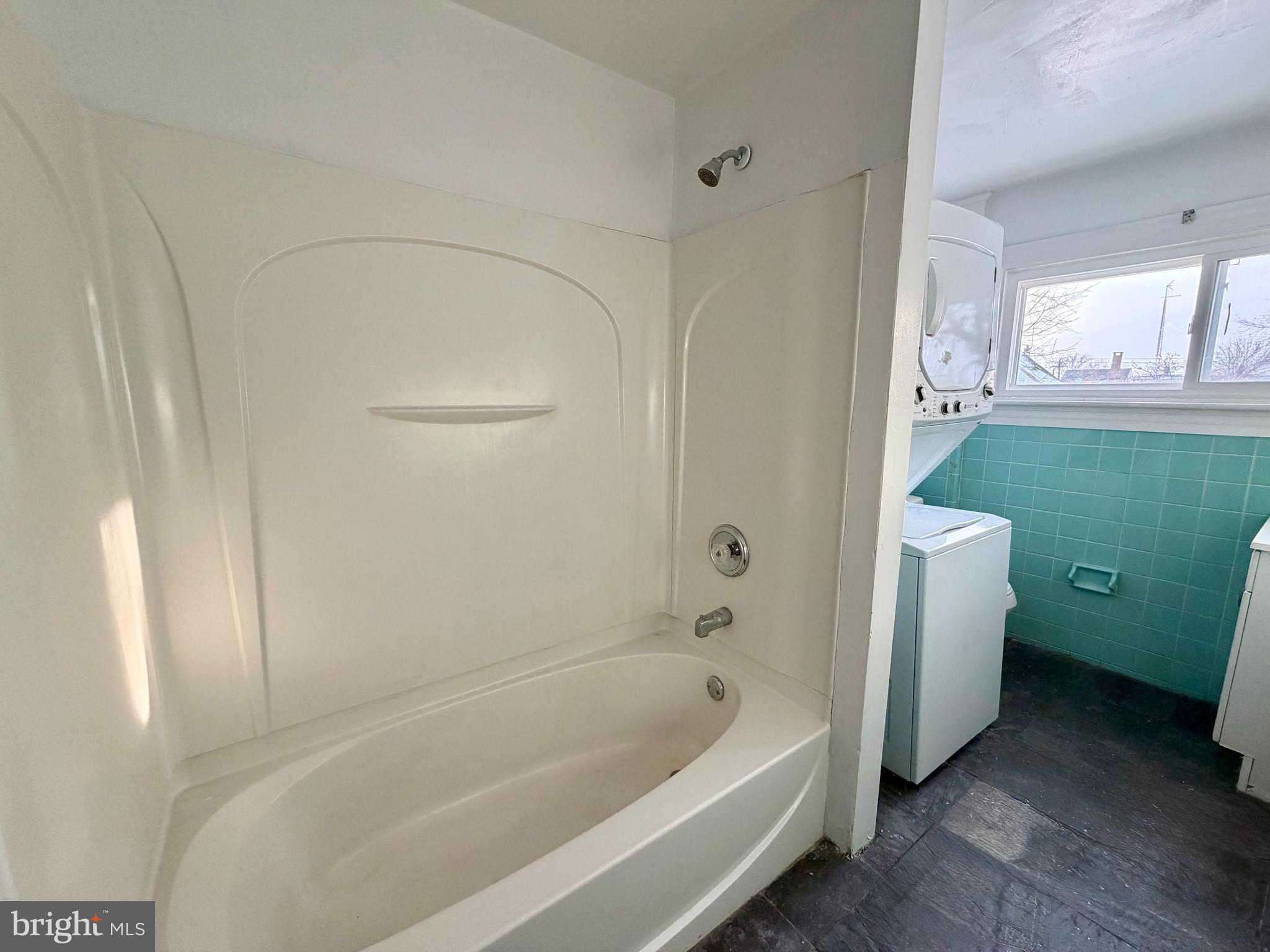 706 North High Street, Unit 2 Millville, NJ 08332 - Photo 10 of 10