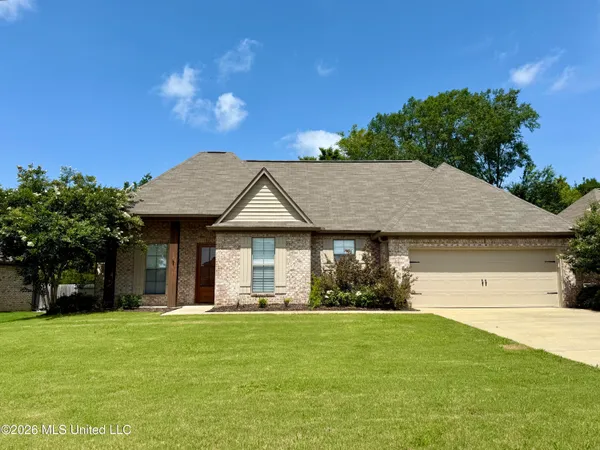 $360,000 | 242 Falls Crossing, Madison, MS 39110