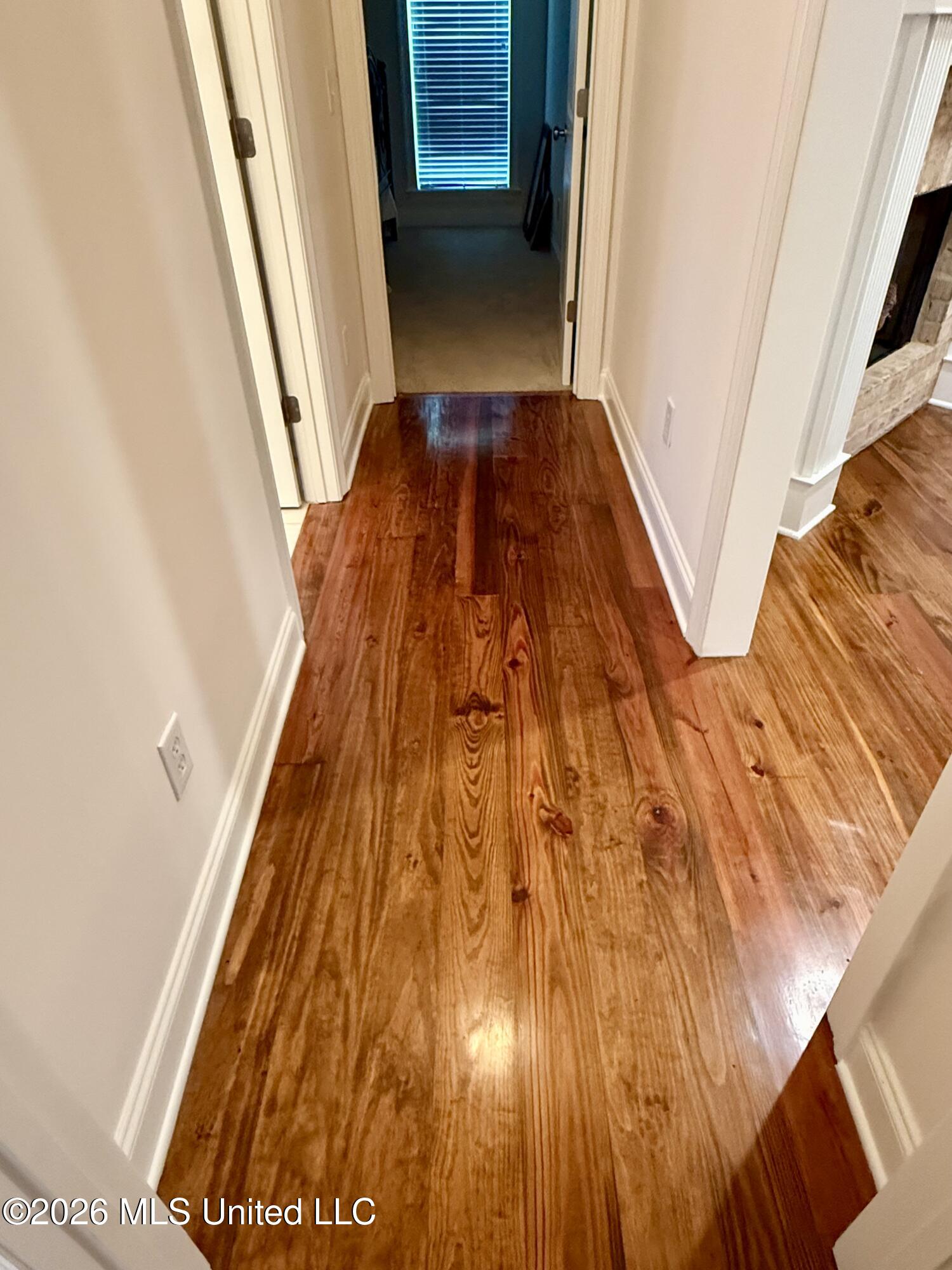 242 Falls Crossing Madison, MS 39110 - Photo 11 of 29 IMG_E9561