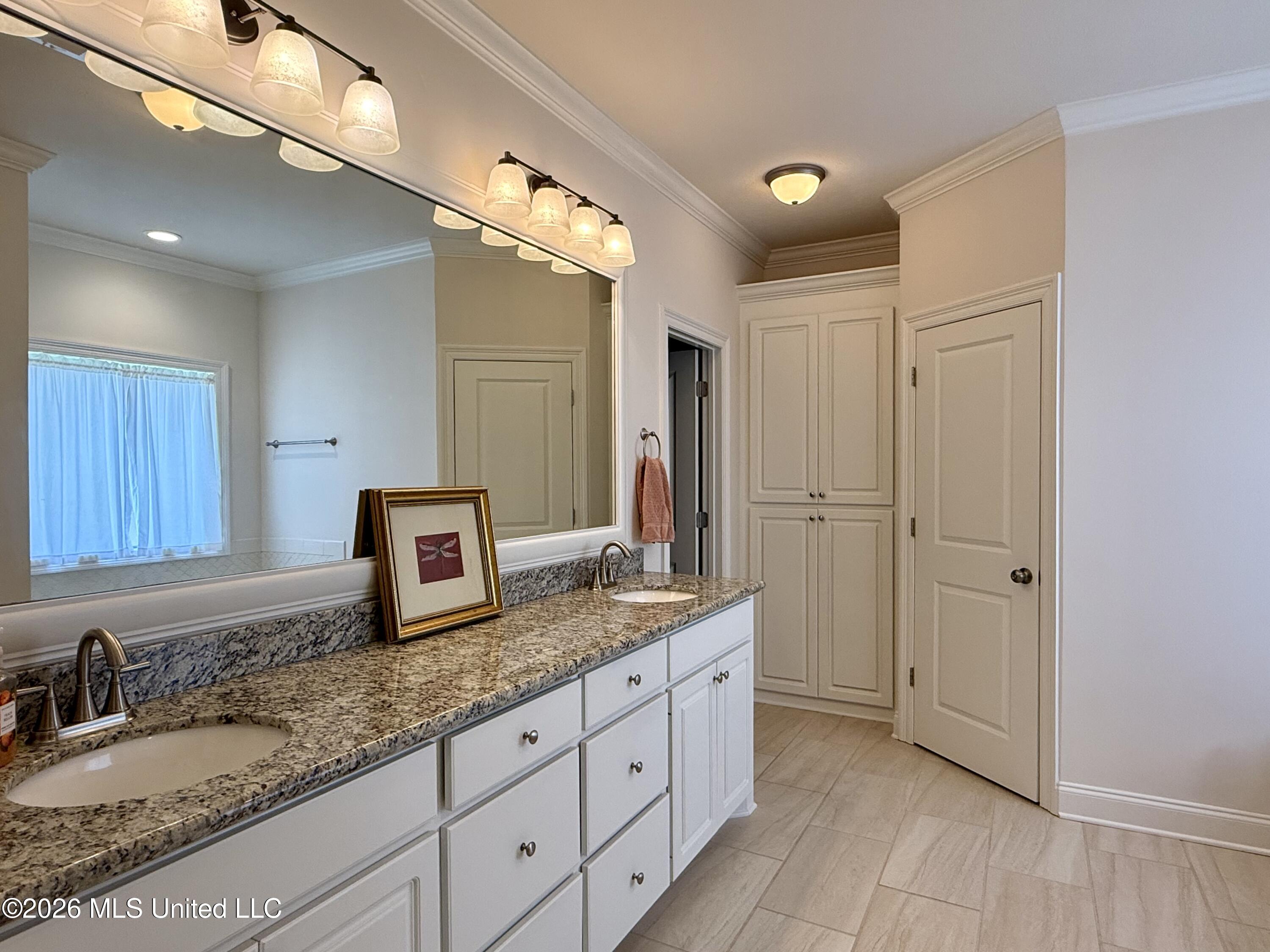 242 Falls Crossing Madison, MS 39110 - Photo 14 of 29 IMG_E9542