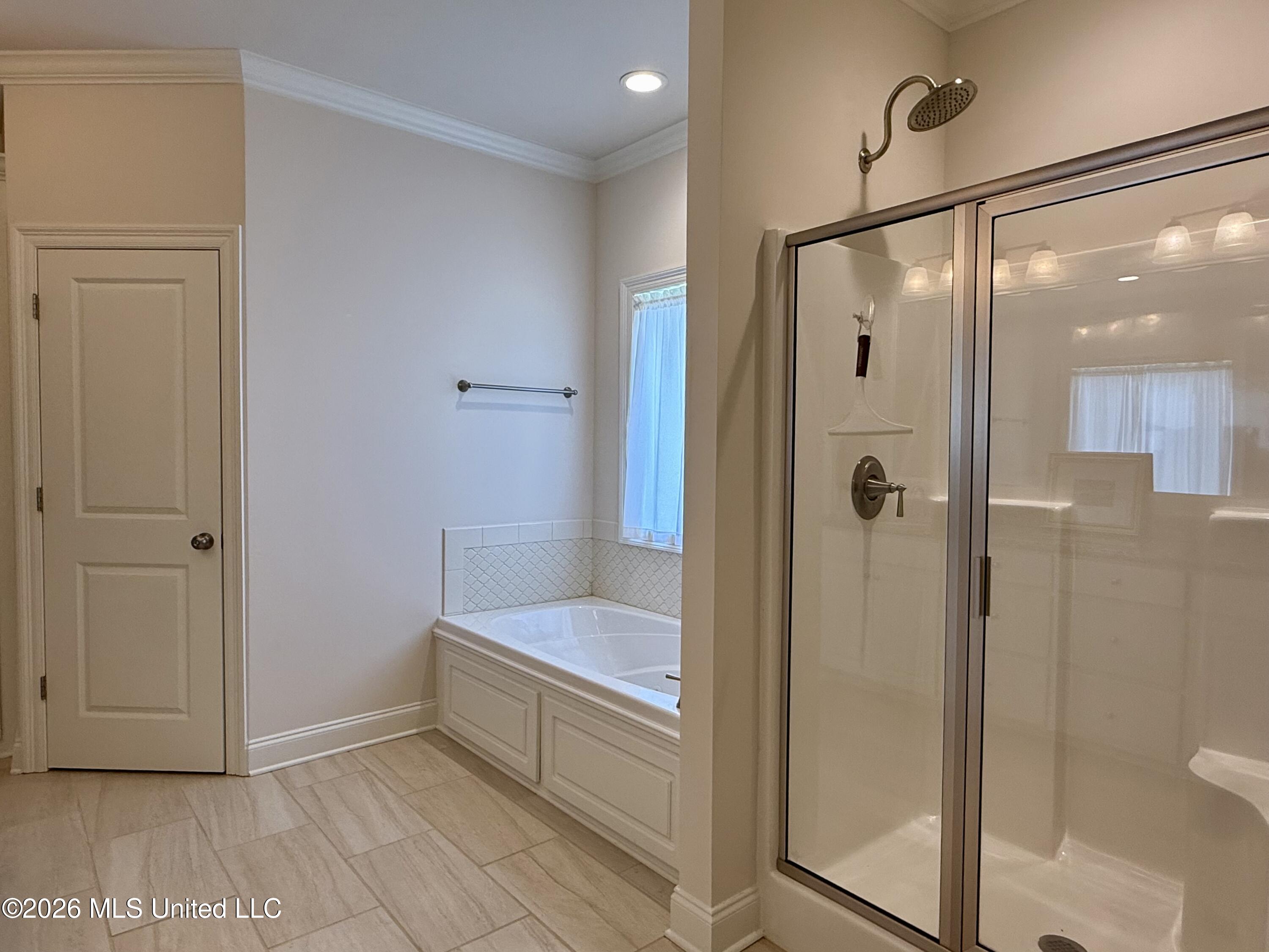 242 Falls Crossing Madison, MS 39110 - Photo 15 of 29 IMG_E9543