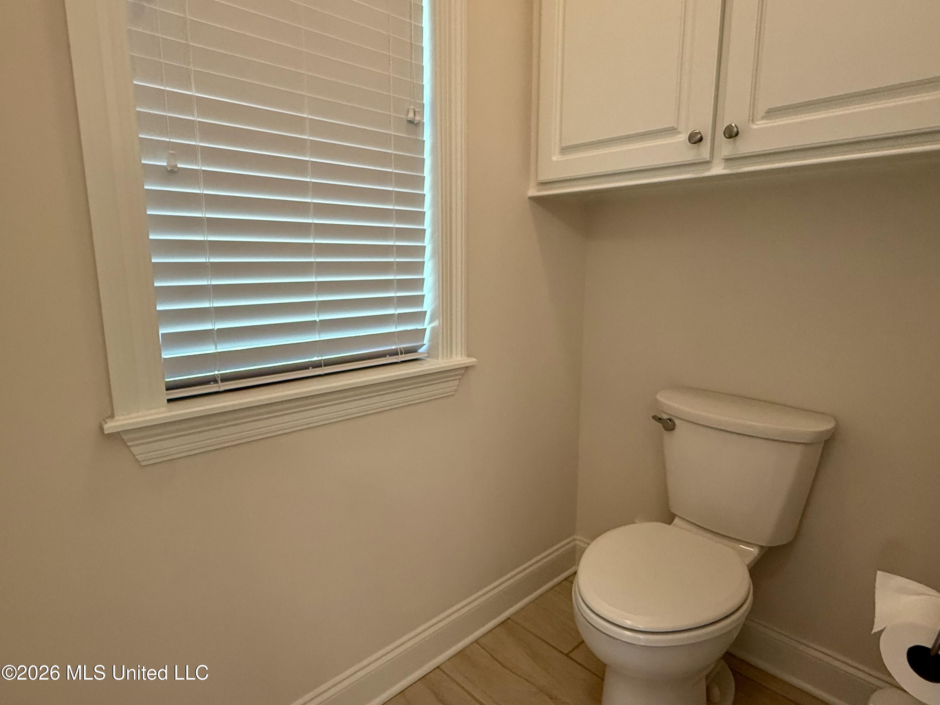 242 Falls Crossing Madison, MS 39110 - Photo 17 of 29 IMG_E9548