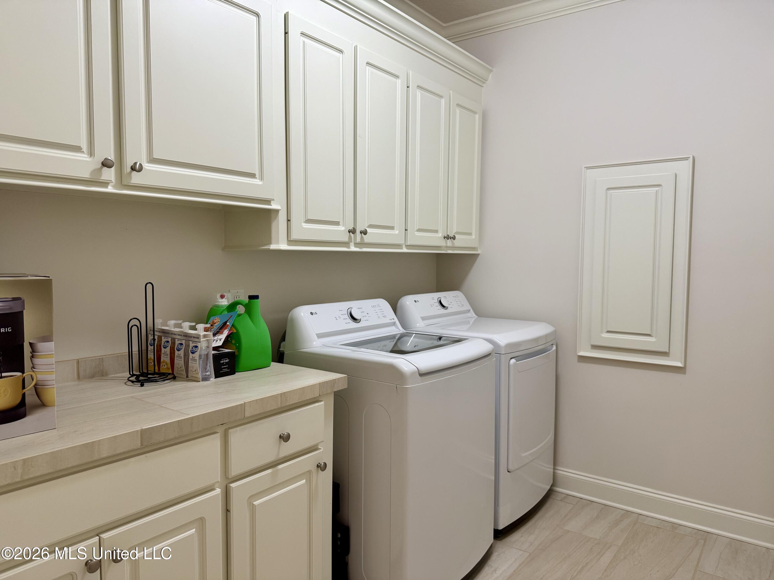 242 Falls Crossing Madison, MS 39110 - Photo 22 of 29 IMG_E9553