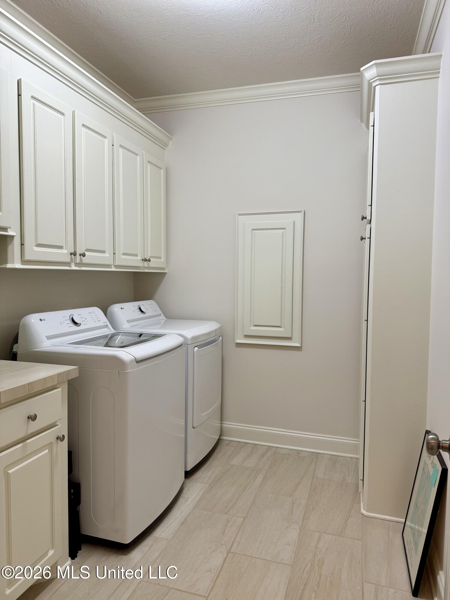 242 Falls Crossing Madison, MS 39110 - Photo 23 of 29 IMG_E9555