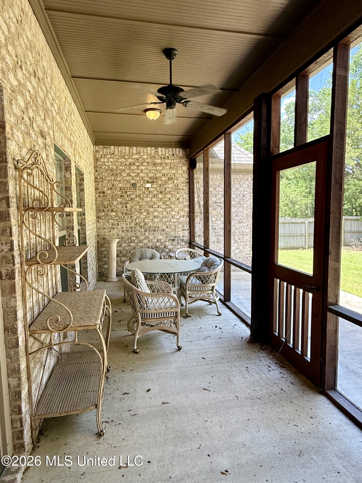 242 Falls Crossing Madison, MS 39110 - Photo 24 of 29 IMG_E9563