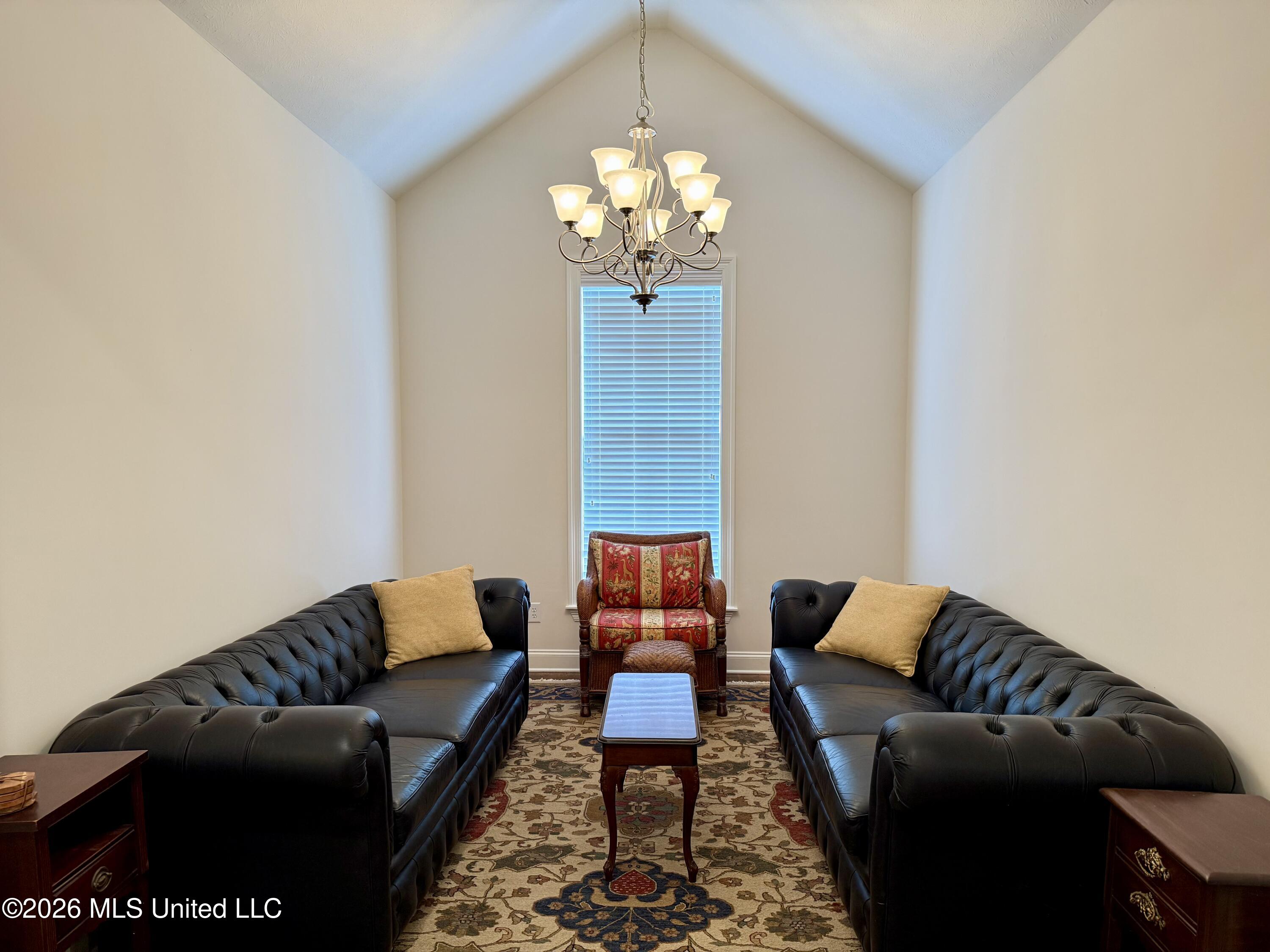 242 Falls Crossing Madison, MS 39110 - Photo 4 of 29 IMG_E9526