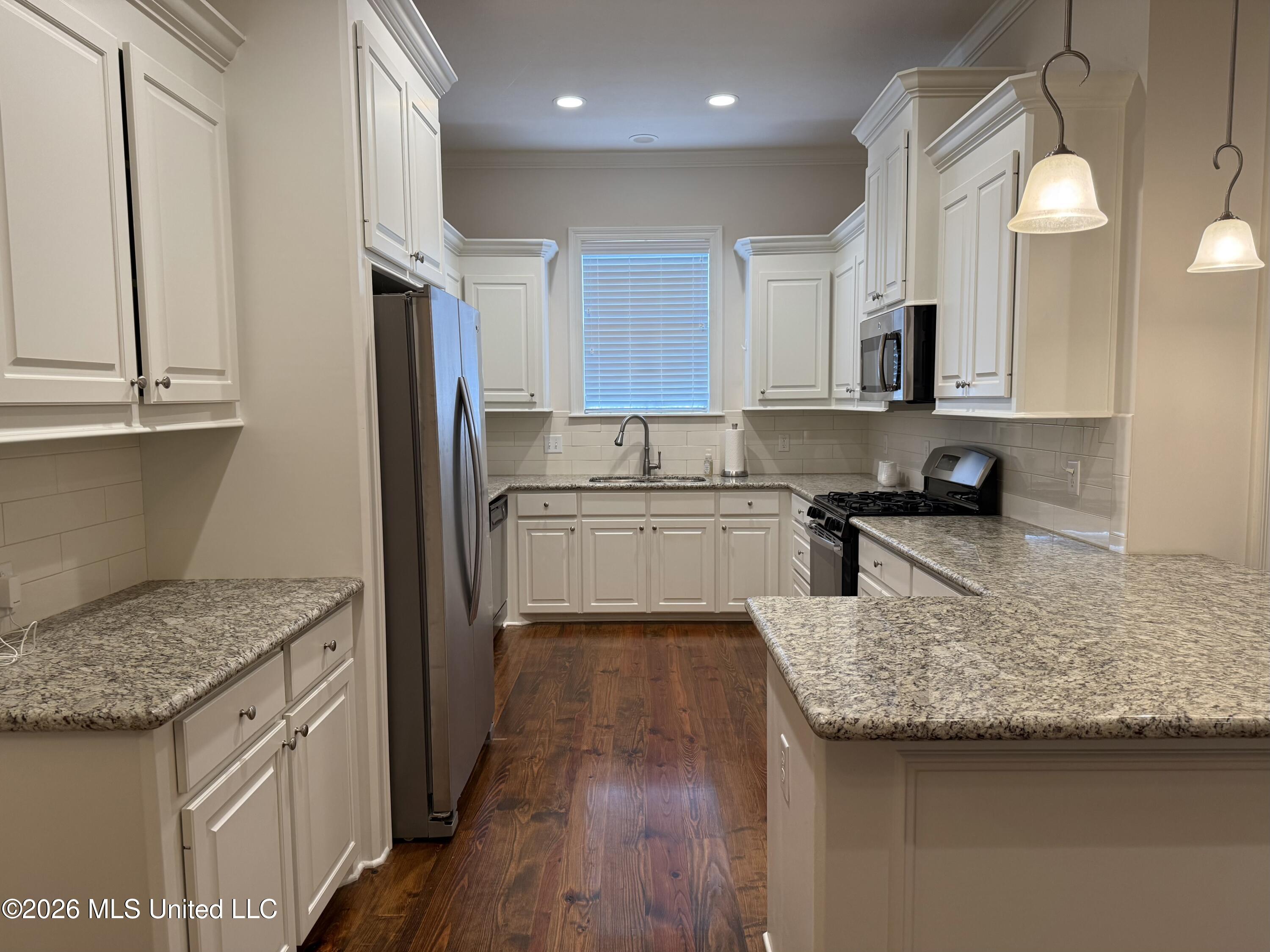 242 Falls Crossing Madison, MS 39110 - Photo 5 of 29 IMG_E9532