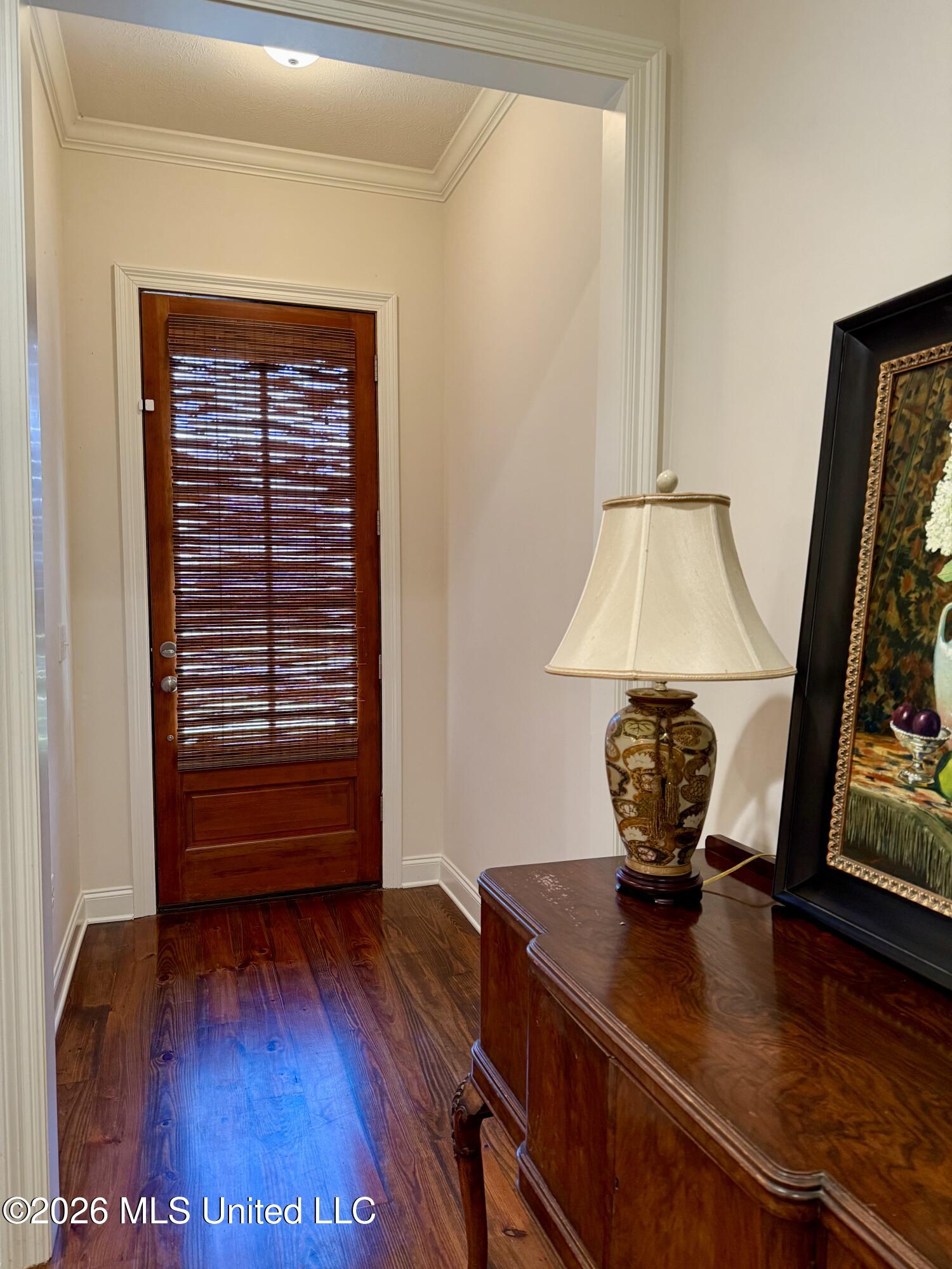 242 Falls Crossing Madison, MS 39110 - Photo 6 of 29 IMG_E9521