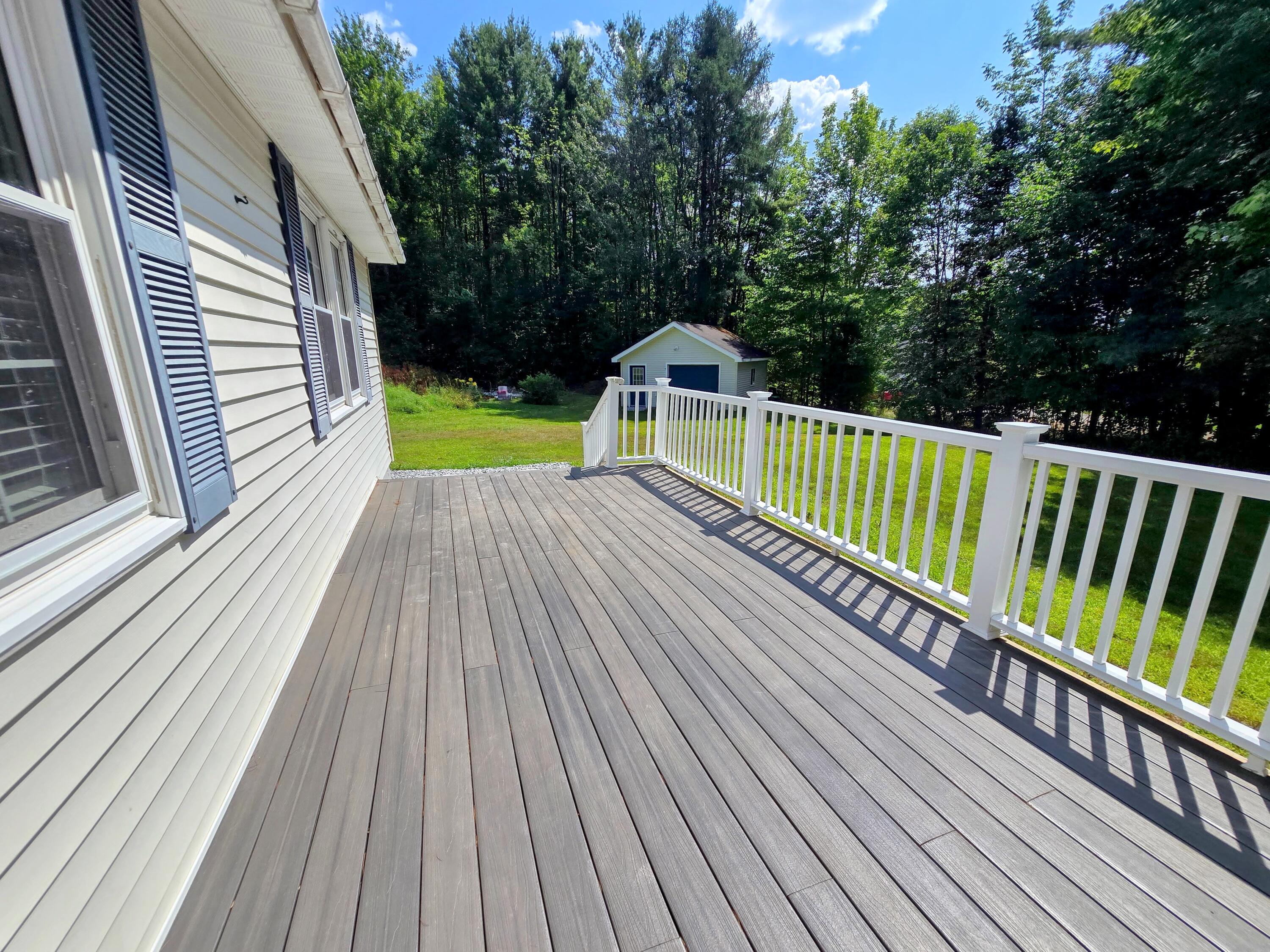 39 Woodman Hill Road Jay, ME 04239 - Photo 22 of 99 20250811_141132-EDIT