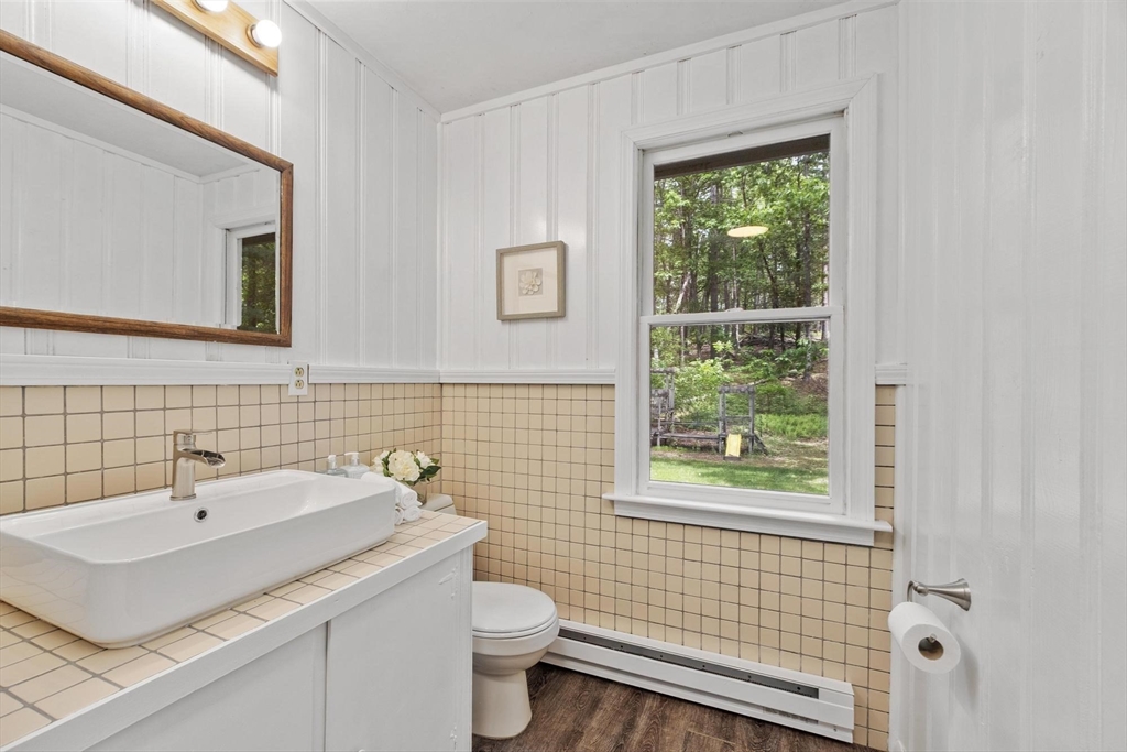 34 Sleigh Road Chelmsford, MA 01824 - Photo 18 of 24 Gallery Image 18