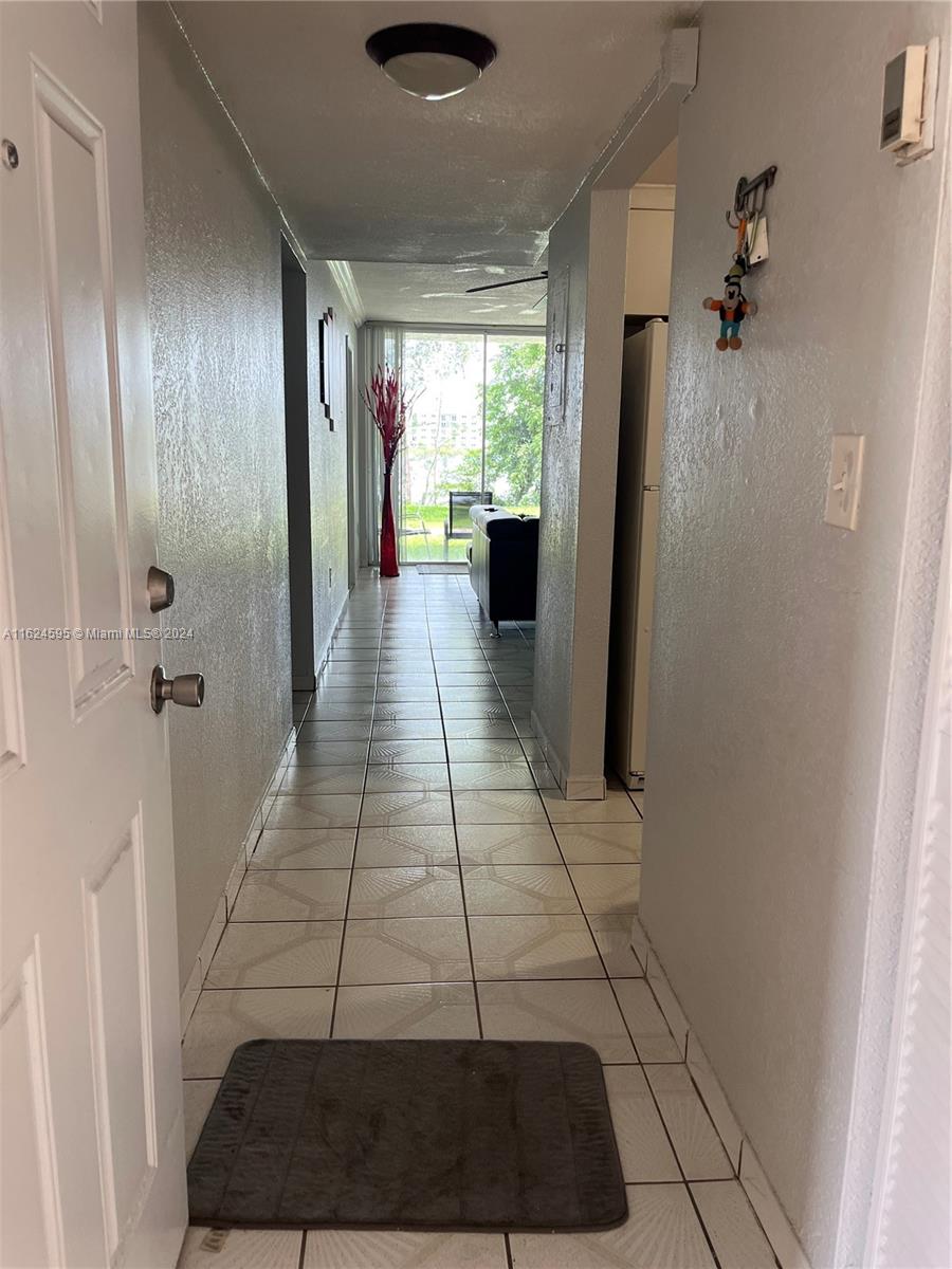 10090 Northwest 80th Ct Unit 1128