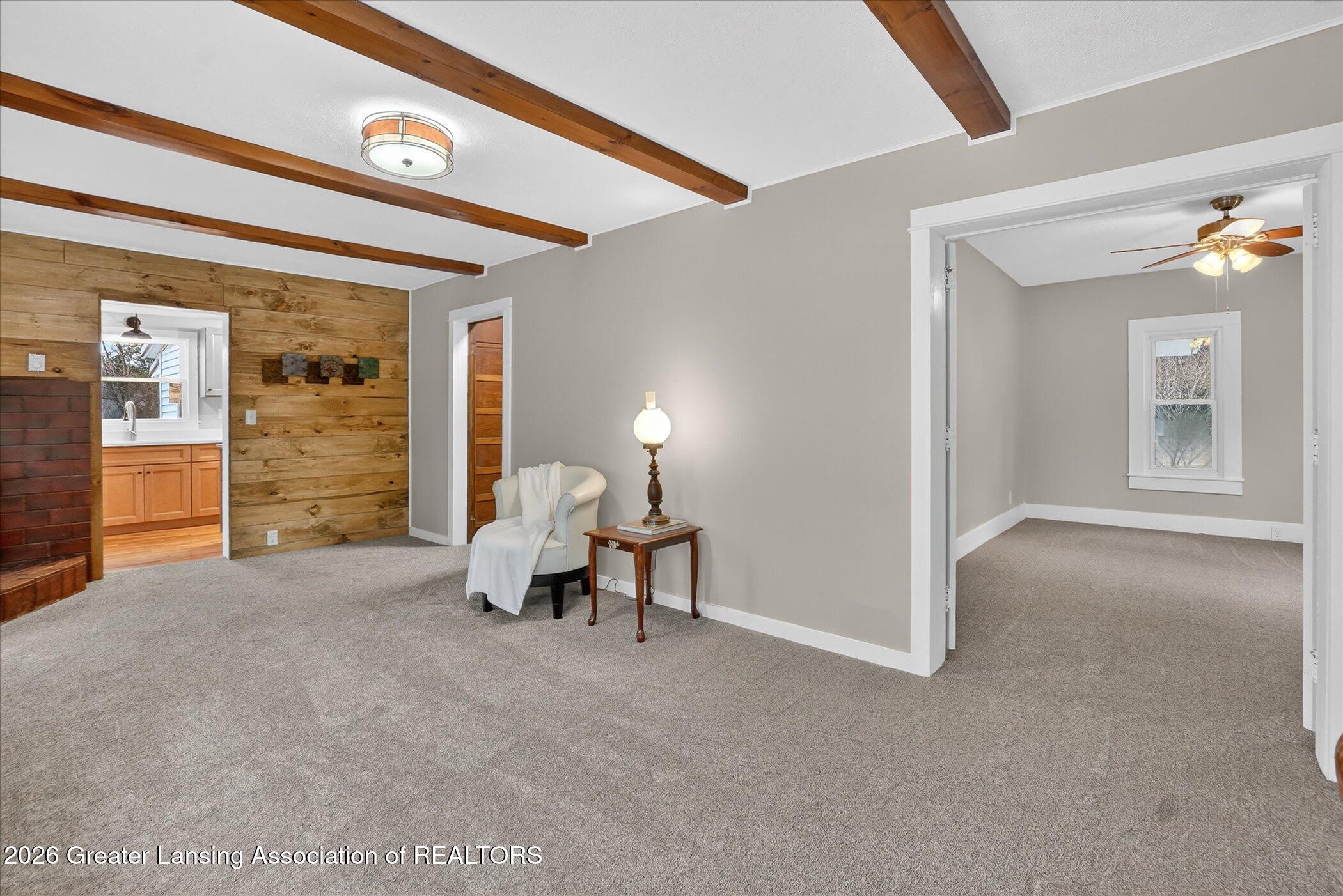 5941 Mt Hope Road South Carson City, MI 48811 - Photo 31 of 40 31-5941-Mt-Hope-Rd-Carson-City-MI-48811-