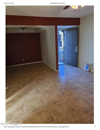 $1,600 | 10610 South 48th Street, Unit 1064, Phoenix, AZ 85044