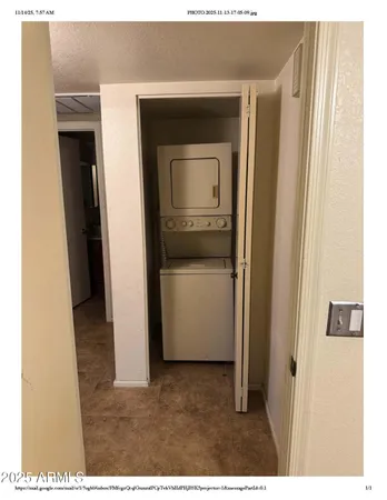 $1,600 | 10610 South 48th Street, Unit 1064, Phoenix, AZ 85044