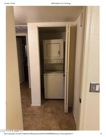 $1,750 | 10610 South 48th Street, Unit 1064, Phoenix, AZ 85044