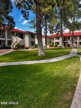 $1,600 | 10610 South 48th Street, Unit 1064, Phoenix, AZ 85044