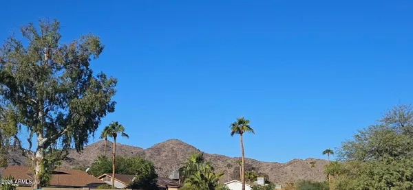 $1,600 | 10610 South 48th Street, Unit 1064, Phoenix, AZ 85044