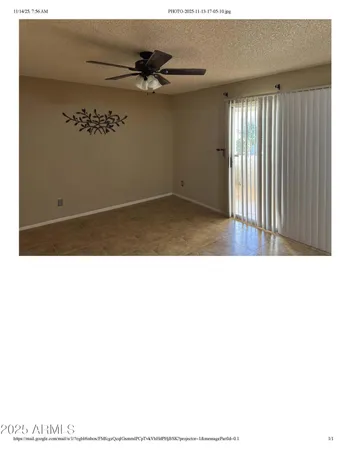 $1,600 | 10610 South 48th Street, Unit 1064, Phoenix, AZ 85044