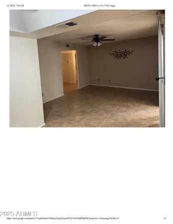 $1,600 | 10610 South 48th Street, Unit 1064, Phoenix, AZ 85044