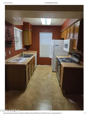 $1,600 | 10610 South 48th Street, Unit 1064, Phoenix, AZ 85044