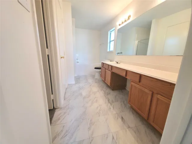 $2,300 | 3303 Bent Spring Court, Katy, TX 77449