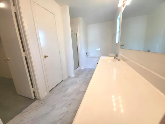 $2,300 | 3303 Bent Spring Court, Katy, TX 77449