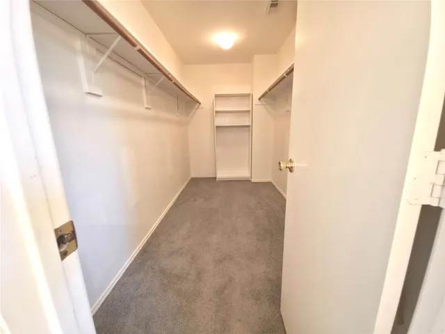 $2,300 | 3303 Bent Spring Court, Katy, TX 77449