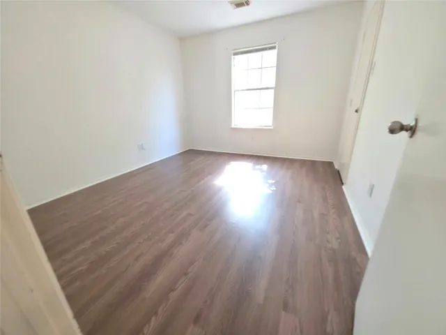 $2,300 | 3303 Bent Spring Court, Katy, TX 77449