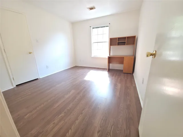 $2,300 | 3303 Bent Spring Court, Katy, TX 77449