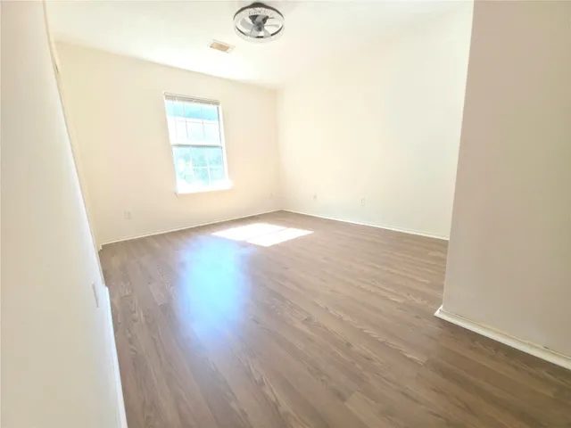 $2,300 | 3303 Bent Spring Court, Katy, TX 77449