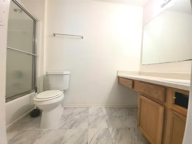 $2,300 | 3303 Bent Spring Court, Katy, TX 77449