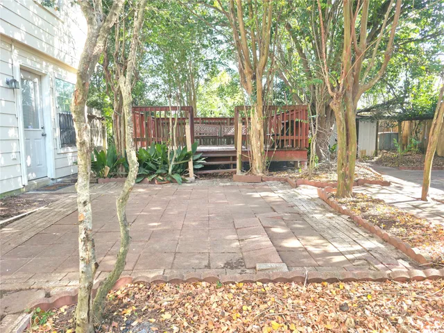 $2,300 | 3303 Bent Spring Court, Katy, TX 77449