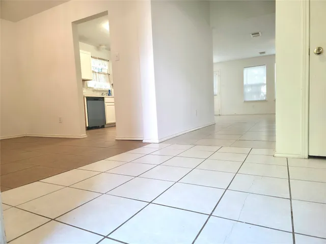 $2,300 | 3303 Bent Spring Court, Katy, TX 77449