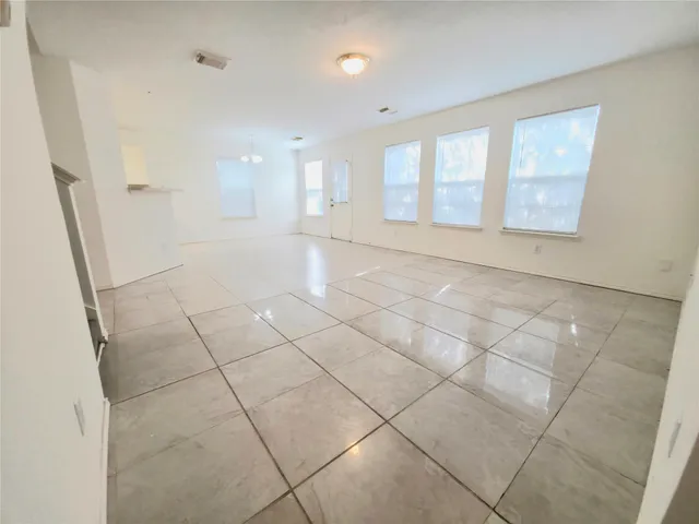 $2,300 | 3303 Bent Spring Court, Katy, TX 77449