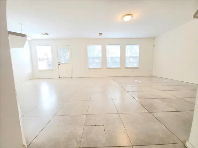 $2,300 | 3303 Bent Spring Court, Katy, TX 77449