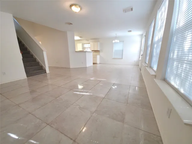 $2,300 | 3303 Bent Spring Court, Katy, TX 77449