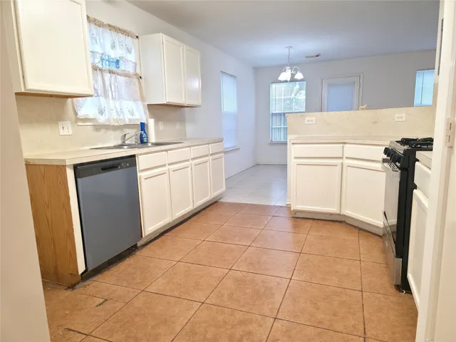$2,300 | 3303 Bent Spring Court, Katy, TX 77449