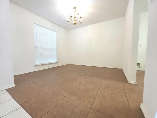 $2,300 | 3303 Bent Spring Court, Katy, TX 77449