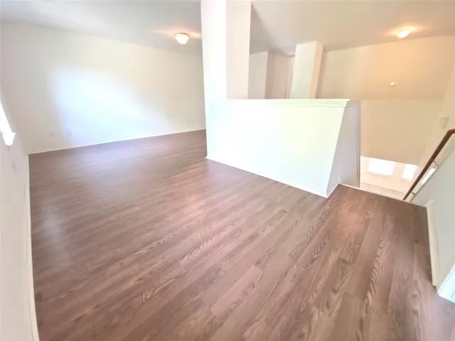 $2,300 | 3303 Bent Spring Court, Katy, TX 77449