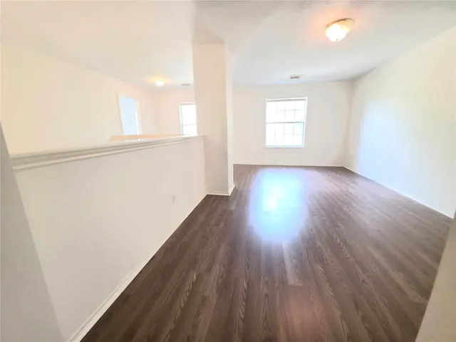 $2,300 | 3303 Bent Spring Court, Katy, TX 77449