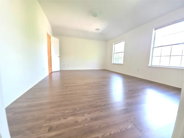 $2,300 | 3303 Bent Spring Court, Katy, TX 77449