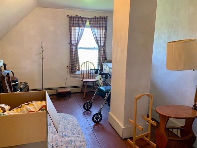 248 Bangor Road Waterville, ME 04901 - Photo 19 of 36 14