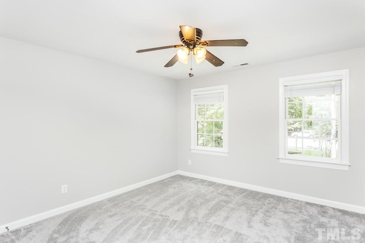 2301 Hideaway Court Raleigh, NC 27613 - Photo 22 of 30